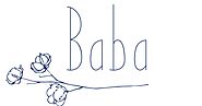 Find Only The Best Handmade Clothes Online Here | Baba