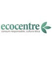 Ecocentre