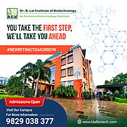 Admissions Open-2022 | Apply Now