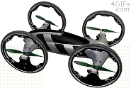 Best RTF Quadcopters 2015 (with image) · anyausa2014