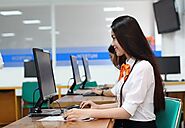 Công ty kế toán – Dịch vụ giúp doanh nghiệp tiết kiệm: https://tuvanquangminh.com/cong-ty-ke-toan-dich-vu-giup-cho-ca...