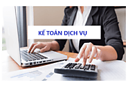 Tất tần tật về kế toán dịch vụ Công ty Quang Minh: https://tuvanquangminh.com/ke-toan-dich-vu-cong-ty-quang-minh/