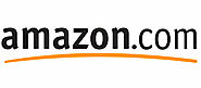 Kidney C.O.P.® Available at Amazon.com | Order Now