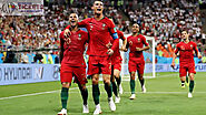 Portugal Football World Cup: UEFA Champions League final to move to Portugal to allow 6,000 fans of each team to attend