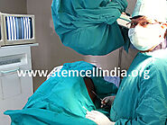 Best hospital for Spinal Cord Injury in Mumbai