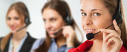 Stages of customer experience a Philippine call center must ace - Open Access BPO