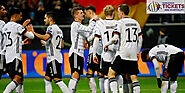 Germany Football World Cup: Three things Germany need to work on for Qatar Football World Cup 2022 – Qatar Football W...