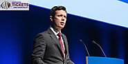 Denmark Football World Cup: Crown Prince Frederik cheers Danish football team before the first game without Christian...