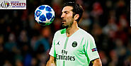 Italy Football World Cup: Buffon’s dream of playing at Qatar Football World Cup 2022 – Qatar Football World Cup 2022 ...