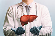 Liver Transplant Cost in India