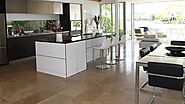 Kitchen Flooring Miami