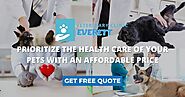 Affordable Vet Care WA