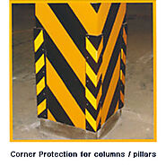 Corner Protectors