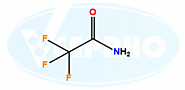 Trifluoroacetamide | CAS No.: 354-38-1