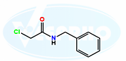 N Benzylchloroacetamide | CAS No.: 2564-9-6