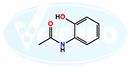 Website at https://www.eshop-veeprho.com/en/product/acetaminophen-related-compound-c