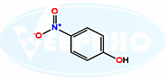 Acetaminophen Impurity F