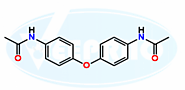 Paracetamol EP Impurity N | CAS No.: 3070-86-8
