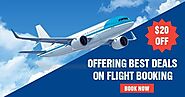 Cheap Flights, Airlines Tickets, Search Flights | Easy Peasy Fly