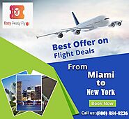 Cheap Flights, Airlines Tickets, Search Flights | Easy Peasy Fly