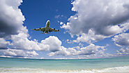 Cheap Flights, Airlines Tickets, Search Flights | Easy Peasy Fly