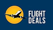 Delta Airlines Phone Number, Search Flights | Easy Peasy Fly