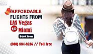 Cheap Flights, Airlines Tickets, Cheap Flights Discount | Easy Peasy Fly