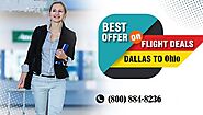 Cheap Flights Airlines Tickets, Search Flights | Easy Peasy Fly