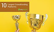 Website at https://www.whydonate.nl/blog/top10-crowdfunding-platforms-europe/?lang=en