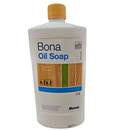 Website at https://www.bona-ireland.ie/shop/bona-soap-cleaner/