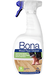 Website at https://www.bona-ireland.ie/shop/bona-wood-floor-cleaner-1l/