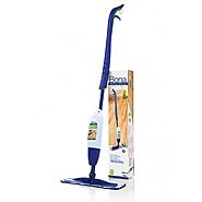 Website at https://www.bona-ireland.ie/shop/bona-wood-floor-spray-mop-wood-floor-cleaning-spray-mop/