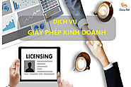 Tư vấn về dịch vụ giấy phép kinh doanh uy tín chất lượng tại Quang Minh: https://tuvanquangminh.com/dich-vu-giay-phep...