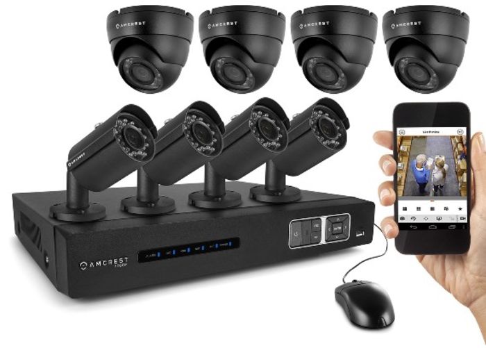 Система видео. Mobile viewpoint камера. 3g Surveillance & Security. Ups for Video Surveillance. Timeline Video Surveillance.