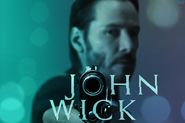JOHN WICK: The Best Action Film of 2014 (Review)