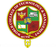 Top Mtech Colleges In Delhi | Best Private M.tech Colleges In Delhi Ncr