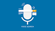 Increase Your Voice Content