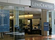 LensCrafters Eye Exam Cost? (updated for 2022)