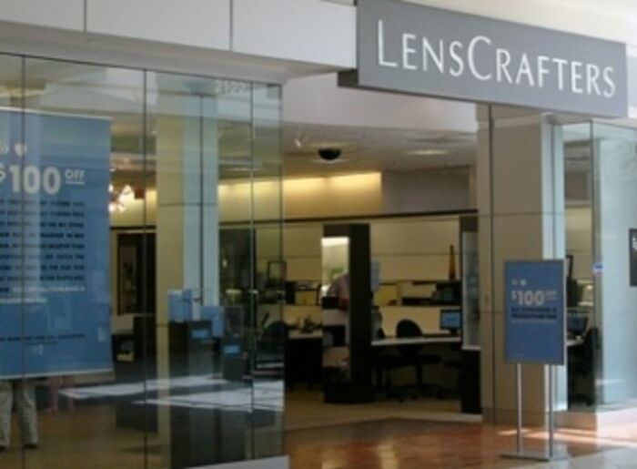 Popular Eye Exam Costs and Locations that you MUST review before your