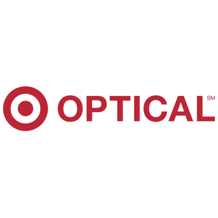 Popular Eye Exam Costs and Locations that you MUST review before your