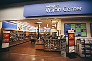 Sam's Club Eye Exam Cost? (updated for 2022)