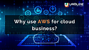 Why you should hire an AWS managed service provider?