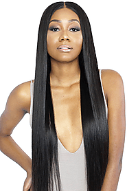 Buy Full Lace Wig Online at Best Price | On Sale