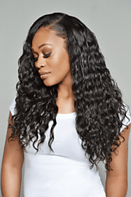 True Glory Hair Wigs on Sale | Get Discount Coupon