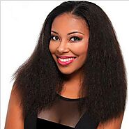 Shop Human Hair lace Front Wigs | Best Offer | Limited period Offer