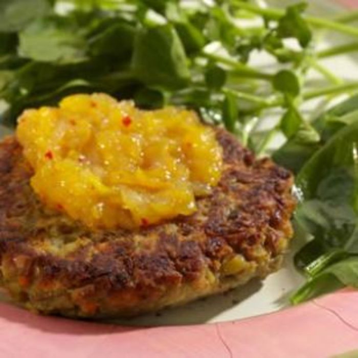 10 Healthy and Yummy Almond Recipes | A Listly List