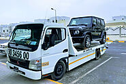 Website at https://rapidorecoveryservices.com/all_services/towing-breakdown-recovery-services/