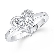 Website at https://www.leonards.com.au/product/the-stephanie-ring-in-oval/