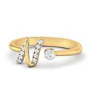 Website at https://www.leonards.com.au/product/the-alexandra-ring-in-round-brilliant/