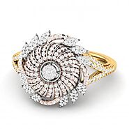 Website at https://www.leonards.com.au/product/the-alexandra-ring-in-radiant/